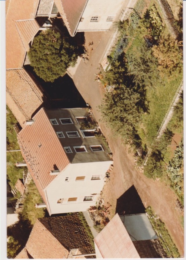 Ferme rénovée, Maison d'habitation avec ancienne ferme dans le secteur de Le Brignon - Solignac