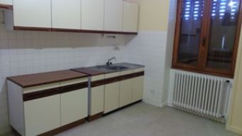 Jolie appartement de 100 m²